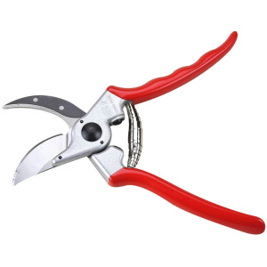Sekator Felco 2 L – profesjonalny sekator ogrodowy 25 mm | Narzędzia MagMar