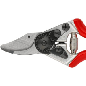 Sekator FELCO 6 nożyce ogrodowe rozmiar M