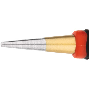 Rennsteig 440 103 0 wybijak do usuwania śrub, nitów, zawleczek lub innych elementów 3x120 mm