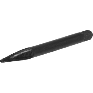 Rennsteig 470 001 3 wykrętak do urwanych śrub M3-M6 spirala, gwint prawy