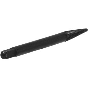 Rennsteig 470 001 3 wykrętak do urwanych śrub M3-M6 spirala, gwint prawy