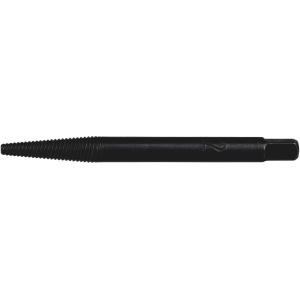 Rennsteig 470 002 3 wykrętak do urwanych śrub M6-M8 spirala, gwint prawy