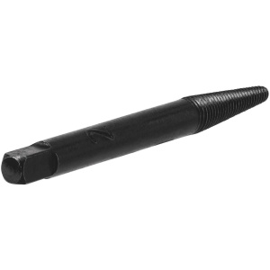 Rennsteig 470 002 3 wykrętak do urwanych śrub M6-M8 spirala, gwint prawy