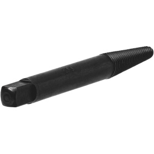 Rennsteig 470 003 3 wykrętak do urwanych śrub M8-M11 spirala, gwint prawy