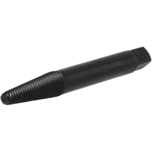 Rennsteig 470 003 3 wykrętak do urwanych śrub M8-M11 spirala, gwint prawy