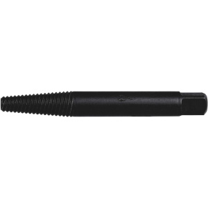 Rennsteig 470 004 3 wykrętak do urwanych śrub M11-M14 spirala, gwint prawy