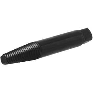 Rennsteig 470 004 3 wykrętak do urwanych śrub M11-M14 spirala, gwint prawy