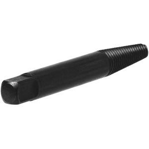 Rennsteig 470 005 3 wykrętak do urwanych śrub M14-M18 spirala, gwint prawy