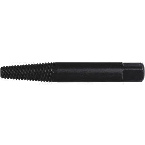 Rennsteig 470 005 3 wykrętak do urwanych śrub M14-M18 spirala, gwint prawy