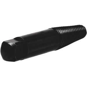 Rennsteig 470 006 3 wykrętak do urwanych śrub M18-M24 spirala, gwint prawy