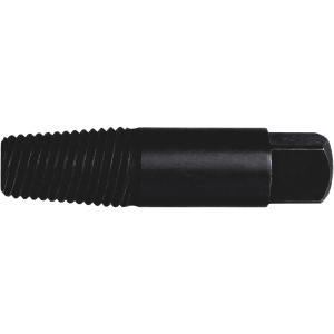 Rennsteig 470 008 3 wykrętak do urwanych śrub M33-M45 spirala, gwint prawy