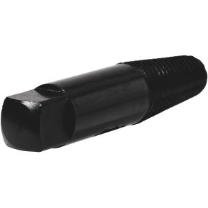 Rennsteig 470 007 3 wykrętak do urwanych śrub M24-M33 spirala, gwint prawy