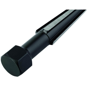 Rennsteig 471 006 3 wykrętak do urwanych śrub M20-M24 gwint lewy-prawy