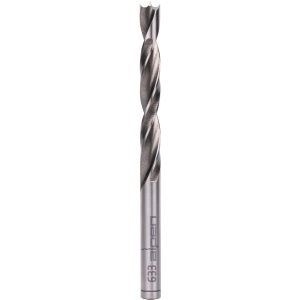 Alpen zestaw wierteł kobaltowych HSS Cobalt PCTM 3–10 mm, 8 sztuk | Narzędzia MagMar