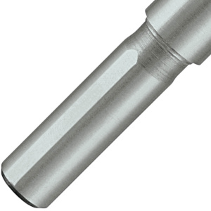Alpen zestaw wierteł puszkowych SHARP SHARK 15–35 mm, 5 sztuk | Narzędzia MagMar
