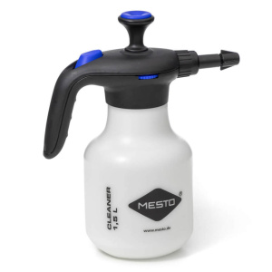 MESTO 3132NG Opryskiwacz przemysłowy 1,5 l pH1-9 nafta
