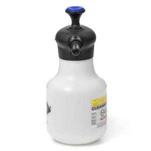 MESTO 3132NG Opryskiwacz przemysłowy 1,5 l pH1-9 nafta