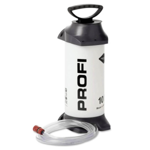 MESTO 3270W Hydronetka do wiertnic-przecinarek 10 litrów