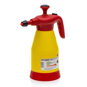 Mesto 3132P Opryskiwacz ciśnieniowy 1,5 l olejoodporny