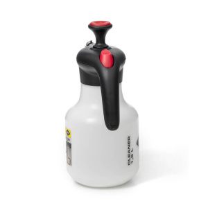 MESTO 3132FO Pianownica Foamer 1,5 litra