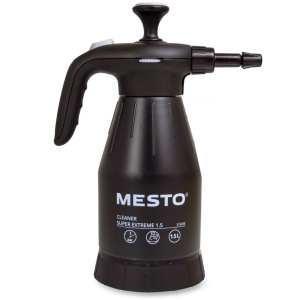 Mesto 3132SE Super Extreme Opryskiwacz ciśnieniowy 1,5 l Cleaner Spray