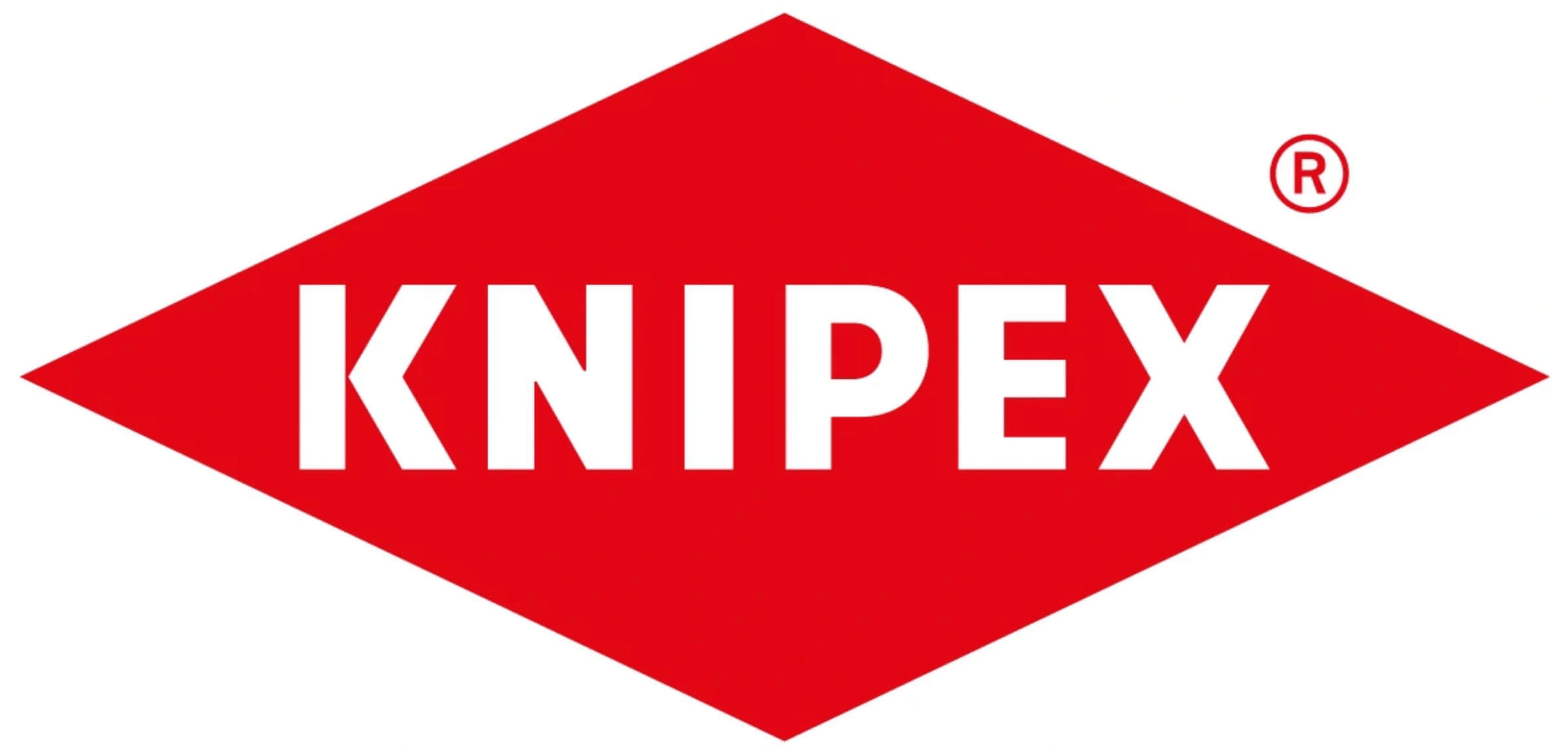 logo_knipex.jpg