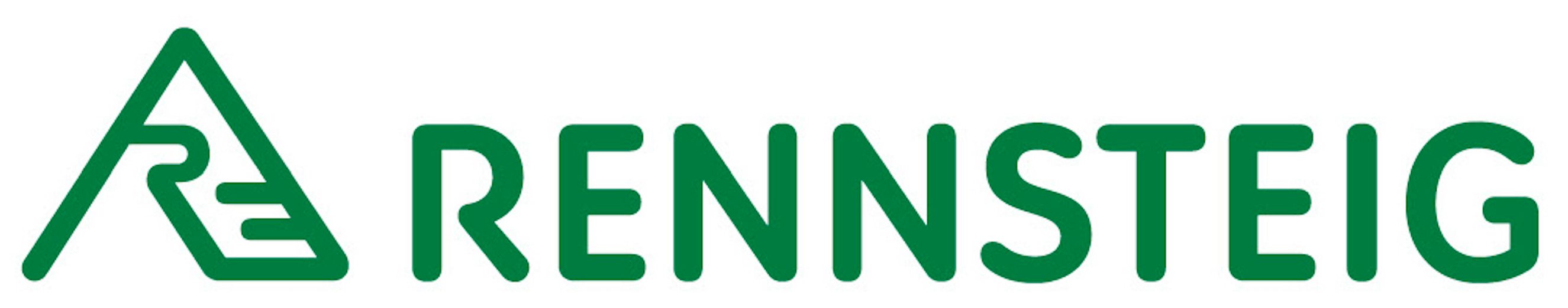 logo_rennsteig.jpg