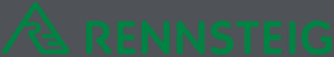 logo_rennsteig_produkt.jpg