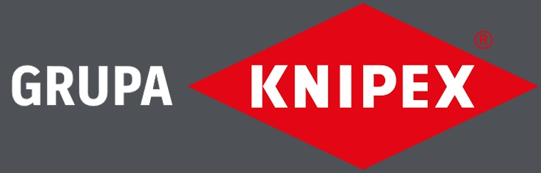 By knipex