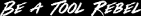 Wera logo 2