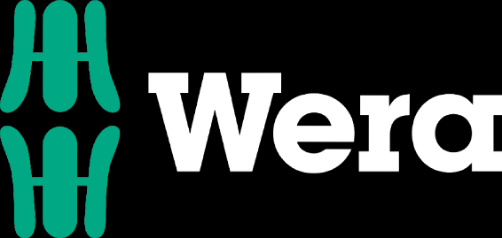 Wera logo
