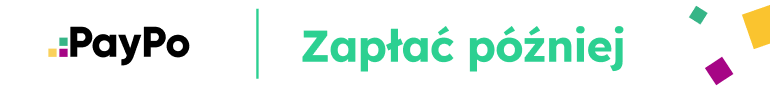 paypobanerplatnosci.png