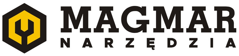 Nowe NarzędziaMagmar