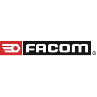 Facom