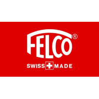 Felco