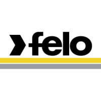 Felo