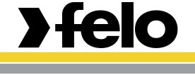 Felo