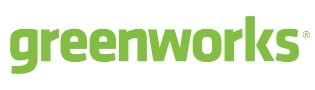 GreenWorks