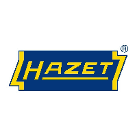 Hazet