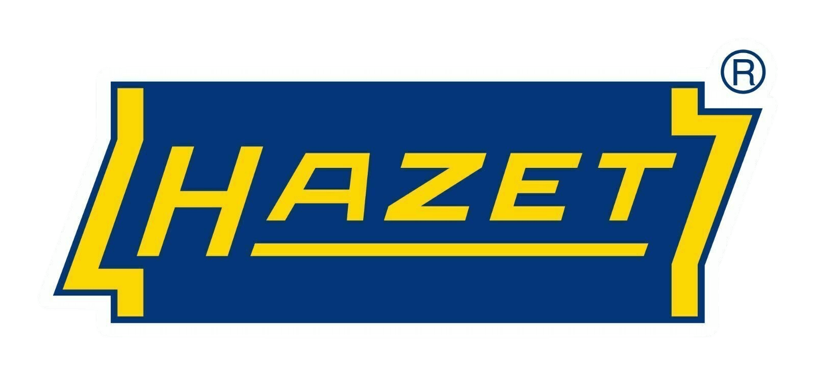 Hazet