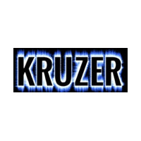 Kruzer