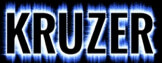 Kruzer