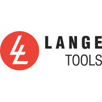 LangeTools