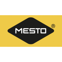 Mesto