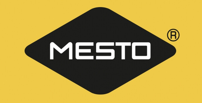 Mesto