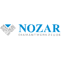 Nozar
