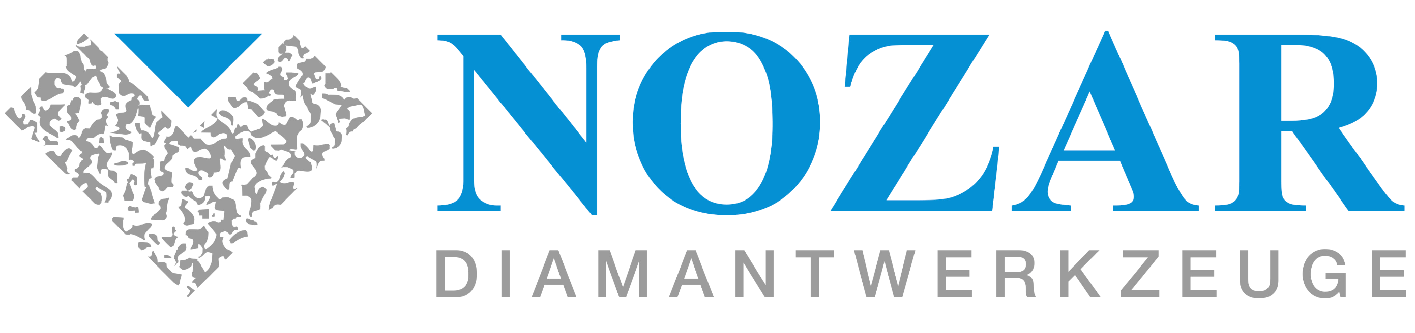Nozar