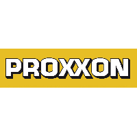 Proxxon