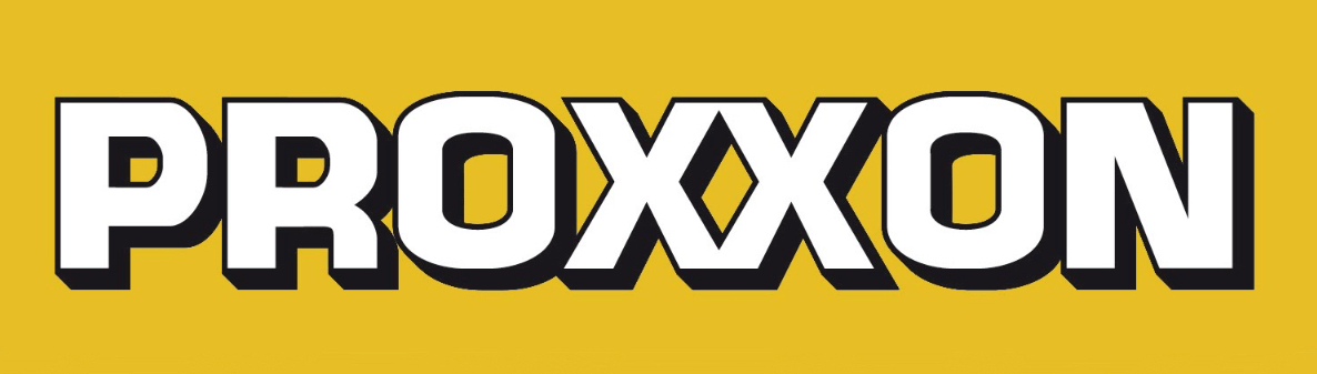 Proxxon