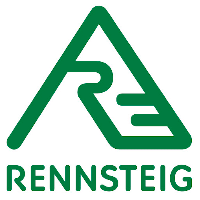 RENNSTEIG GRUPA KNIPEX